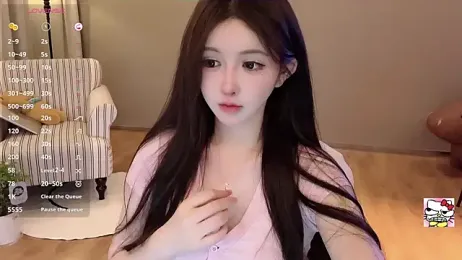 Hahaha_ha2 stripchat stream image, 07.08.2025 14:10