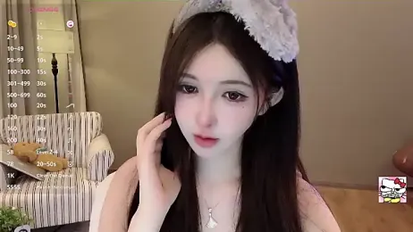 Hahaha_ha2 stripchat stream image, 07.08.2025 14:10