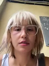 bigbabykiki stripchat stream image, 07.08.2025 13:10