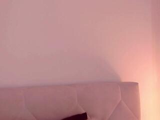 Rebeca Leigh flirt4free stream image