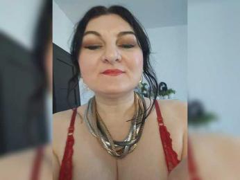 NATASECRET bongacams stream image, 07.08.2025 14:30