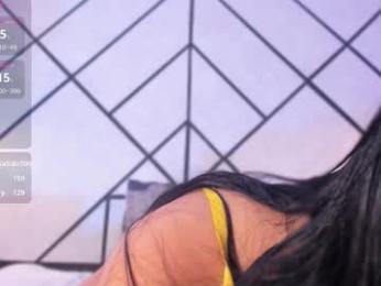 marie_miller_ chaturbate stream image, 07.08.2025 12:00