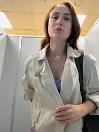 Dina_Tease stripchat stream image, 07.08.2025 12:40