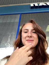 Dina_Tease stripchat stream image, 07.08.2025 12:40