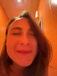 Dina_Tease stripchat stream image, 07.08.2025 12:40