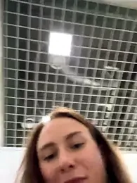 Dina_Tease stripchat stream image, 07.08.2025 12:40