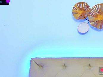 DaliyaArabian bongacams stream image