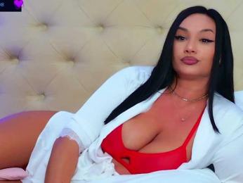 DaliyaArabian bongacams stream image