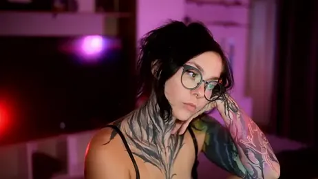 AcidPie stripchat stream image, 07.08.2025 16:20