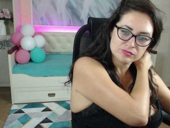 AlicaSmit bongacams stream image, 07.08.2025 17:20