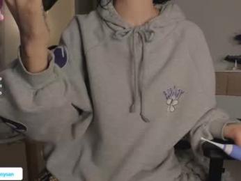 midori__san chaturbate stream image