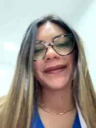 alicee16 stripchat stream image, 07.08.2025 15:40