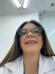 alicee16 stripchat stream image, 07.08.2025 15:40