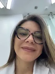 alicee16 stripchat stream image, 07.08.2025 15:40