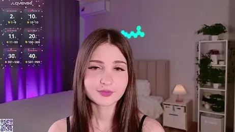 LeraKit stripchat stream image