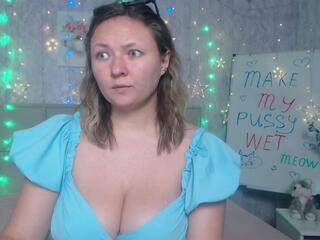 Sally Verda flirt4free stream image, 07.08.2025 17:50