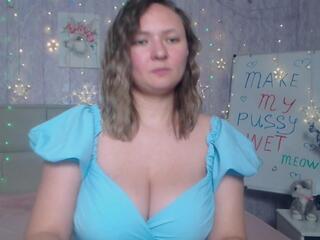 Sally Verda flirt4free stream image, 07.08.2025 17:50