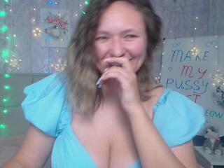 Sally Verda flirt4free stream image, 07.08.2025 17:50