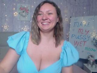 Sally Verda flirt4free stream image, 07.08.2025 17:50