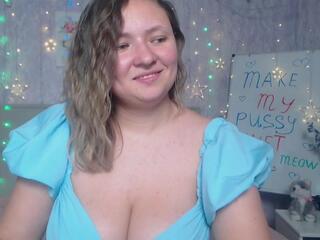 Sally Verda flirt4free stream image, 07.08.2025 17:50