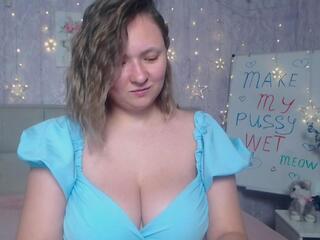 Sally Verda flirt4free stream image, 07.08.2025 17:50