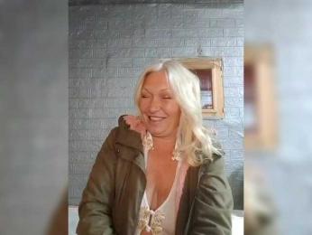 LizSage bongacams stream image