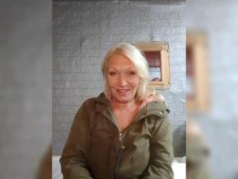 LizSage bongacams stream image