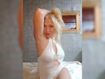 LizSage bongacams stream image