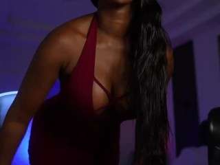 ms-k camsoda stream image, 07.08.2025 21:40