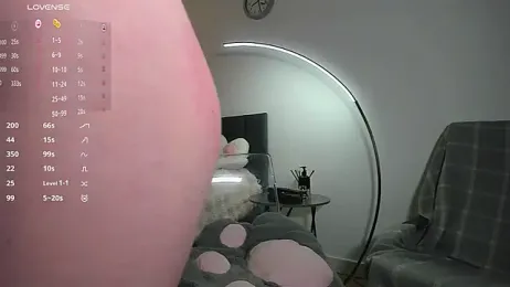 kayaangels stripchat stream image, 07.08.2025 20:10