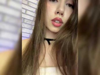 Jade8887 bongacams stream image, 07.08.2025 22:10
