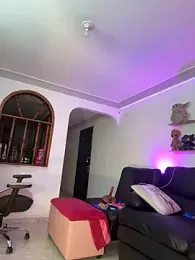 may_aceros stripchat stream image, 08.08.2025 01:50