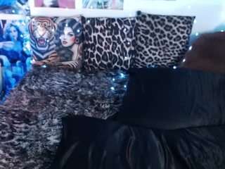 sofianiix camsoda stream image, 08.08.2025 02:40
