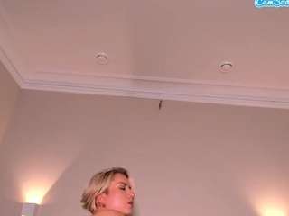 andrelovepornubstar camsoda stream image, 08.08.2025 04:40
