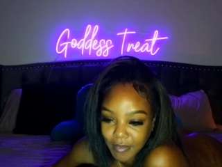 sweetkaylee123 camsoda stream image, 08.08.2025 05:20