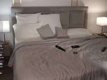 Eseniyavl bongacams stream image