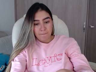 alexyferrer camsoda stream image, 13.02.2025 19:30