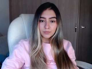 alexyferrer camsoda stream image, 13.02.2025 19:30