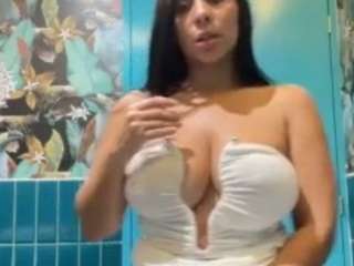 theperlasexy camsoda stream image, 13.02.2025 19:50