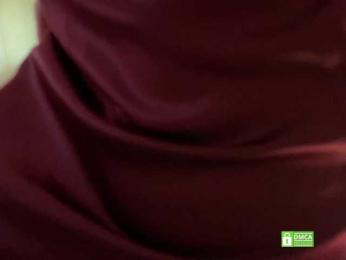 emmsee bongacams stream image, 08.08.2025 06:50