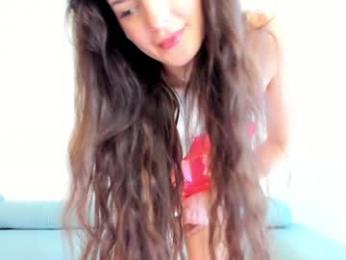 elaanna chaturbate stream image, 08.08.2025 06:00