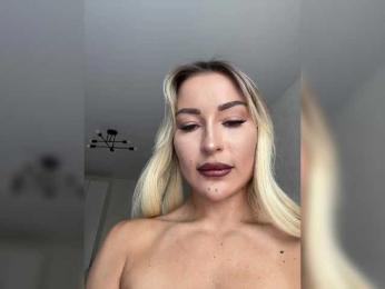 -Costa-rica- bongacams stream image