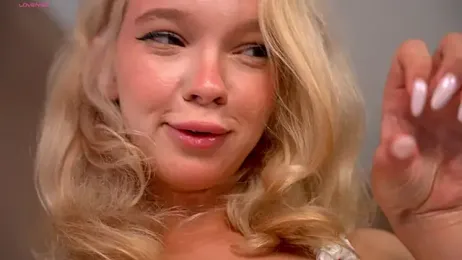 TastyTiffy stripchat stream image, 08.08.2025 08:30