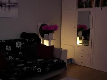 _blackbee_ chaturbate stream image, 08.08.2025 11:10