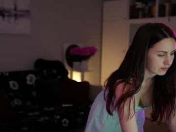 _blackbee_ chaturbate stream image, 08.08.2025 11:10