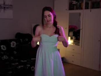 _blackbee_ chaturbate stream image, 08.08.2025 11:10