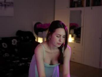 _blackbee_ chaturbate stream image, 08.08.2025 11:10