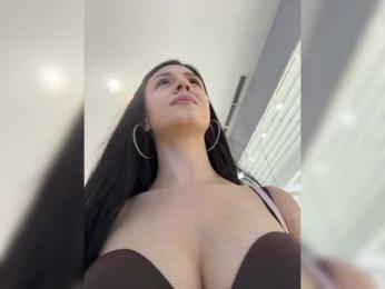 _Meggi_ bongacams stream image