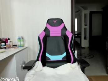 oksanafedorova chaturbate stream image, 08.08.2025 08:20