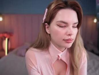 love_you_to123 chaturbate stream image, 08.08.2025 11:10